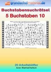 Buchstabensuchrätsel_5_10.pdf